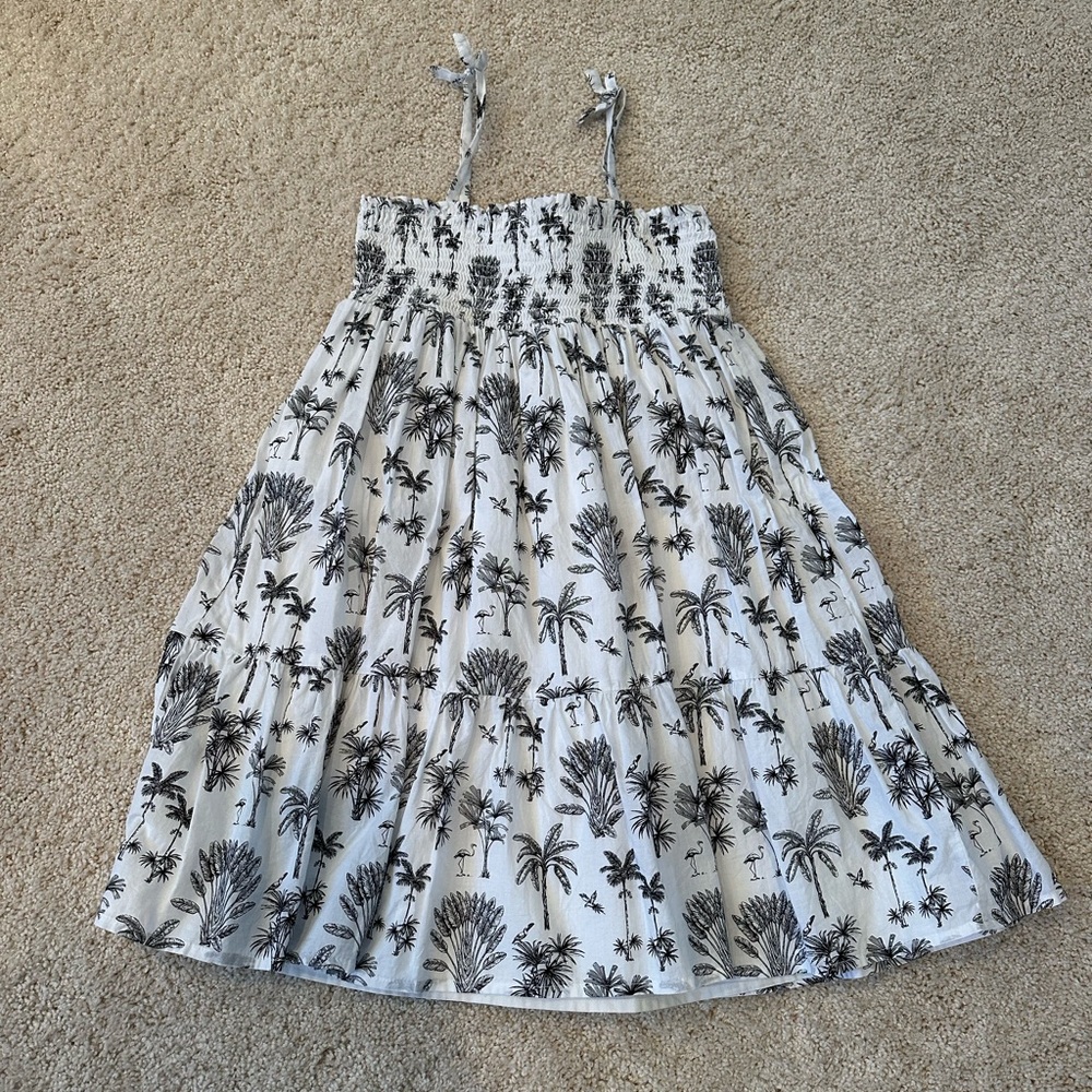 Janie & Jack Dresses